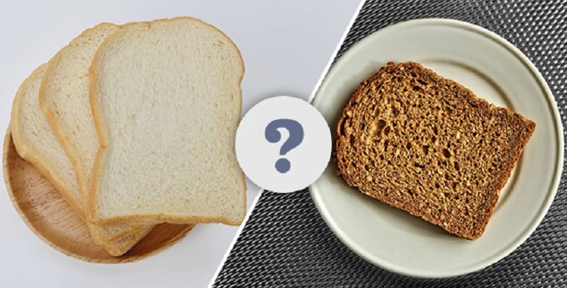 Dr. Mihaela Bilic, medic nutriționist, recomandă cel mult două felii de pâine la fiecare masă principală, deoarece consumarea acesteia în cantități rezonabile este obligatorie într-o dietă echilibrată.